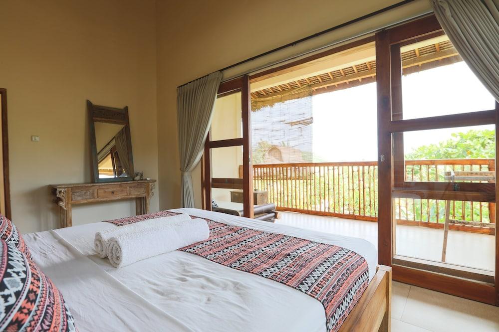 Lodge Owa *